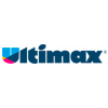 Ultimax