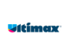 ULTIMAX