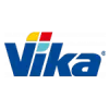 Vika