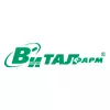 Виталфарм