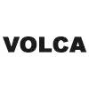 VOLCA
