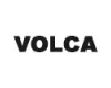 VOLCA