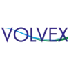 VOLVEX