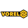 VOREL