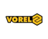 VOREL