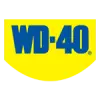 WD-40