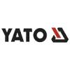 YATO