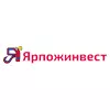 Ярпожинвест