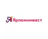 ЯРПОЖИНВЕСТ