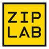ZIP LAB