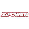 ZIPOWER