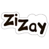 ZIZAY