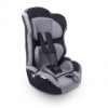 Детские сиденья и устройства