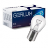 Автолампы GERLUX OEM