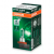 Автолампы OSRAM
