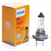 Автолампы PHILIPS