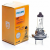 Автолампы PHILIPS