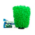 Салфетки