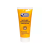 Средства для рук