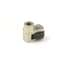 Шпильковерт эксцентриковый М6 (113066) ДТ