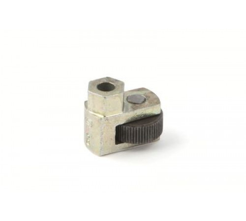 Шпильковерт эксцентриковый М6 (113066) ДТ