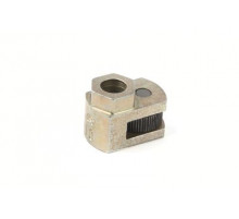 Шпильковерт эксцентриковый М10 (113101) ДТ