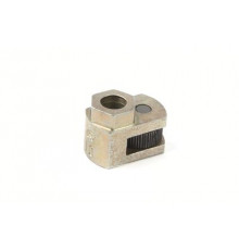 Шпильковерт эксцентриковый М10 (113101) ДТ