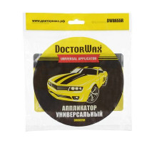 Аппликатор универсальный DoctorWax