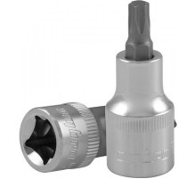 Головка со вставкой 1/2 Torx T40 L=55мм / OMBRA