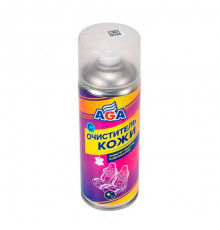 Очиститель кожи C2 520 мл AGA
