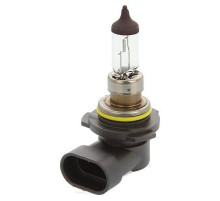 Лампа HB4 12V 70W P22d standart 9006 48026 NARVA