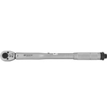 Ключ динамометрический 3/8"DR, 19-110 Нм / THORVIK