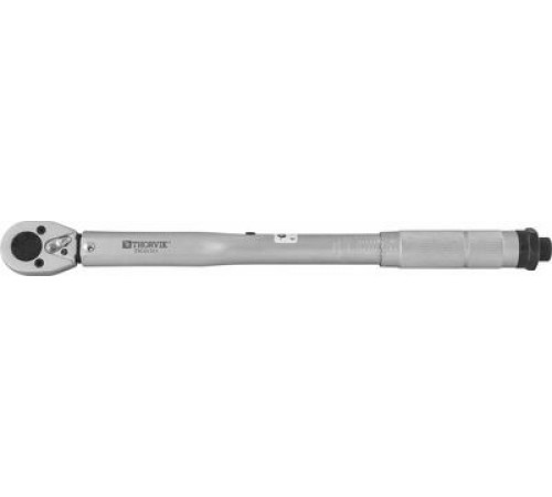 Ключ динамометрический 3/8"DR, 19-110 Нм / THORVIK