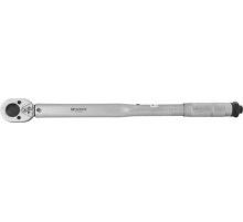 Ключ динамометрический 1/2"DR, 28-210 Нм / THORVIK