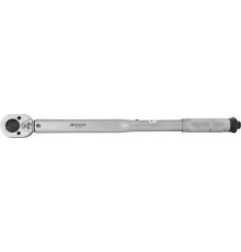Ключ динамометрический 1/2"DR, 28-210 Нм / THORVIK