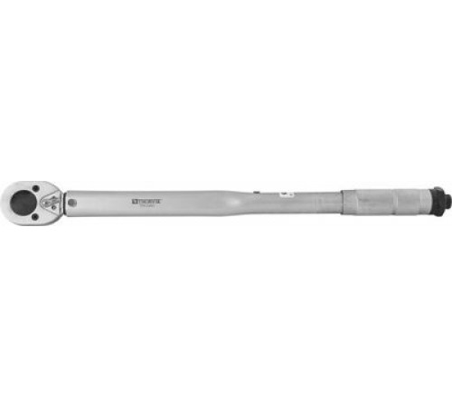 Ключ динамометрический 1/2"DR, 28-210 Нм / THORVIK