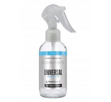 Нейтрализатор запаха Dr.Marcus Odour Eliminator (Absorber)