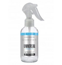 Нейтрализатор запаха Dr.Marcus Odour Eliminator (Absorber)