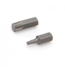 Вставка 10 мм Torx T30 L=30 ДТ