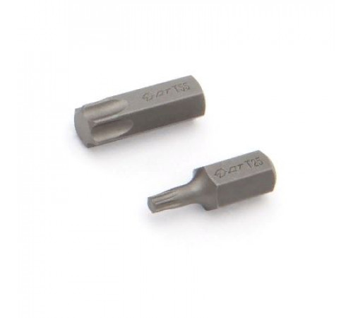 Вставка 10 мм Torx T55 L=30 ДТ