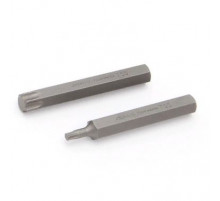 Вставка 10 мм Torx T40 L=75 ДТ