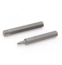 Вставка 10 мм Torx T50 L=75 ДТ