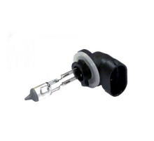 Лампа H27/2 12V standart 48042 NARVA