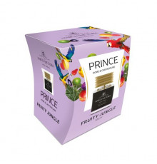 Ароматизатор Тазотти PRINCE Fruit Jungle ~