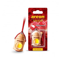 Ароматизатор AREON FRESCO Watermelon(Арбуз) 5мл