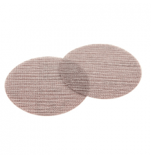 Круг абразивный SUNMIGHT SUN NET DISCS 125мм P150 на липучке,сетка