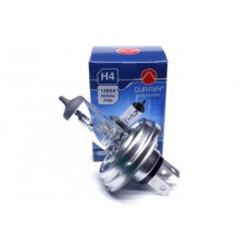 Лампа H4 12V 60/55W P45t Диалуч ЛЧ121
