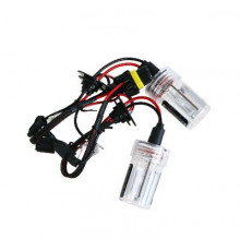 Лампа ксенон HB4 5000K 35W комплект  2 шт._