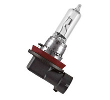 Лампа H9 12V 65W PGJ19-5 Диалуч ЛЧ409