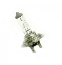 Лампа H7 12V 55W standart 48328 NARVA
